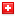 revox.com server is located in Switzerland